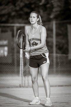 Ausschnitte 1081 - Gehrdener Sommercup